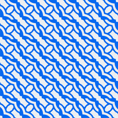 Abstract ethnic rug ornamental seamless pattern.Perfect for fashion, textile design, cute themed fabric, on wall paper, wrapping paper and home decor.