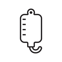 infusion icon design vector template
