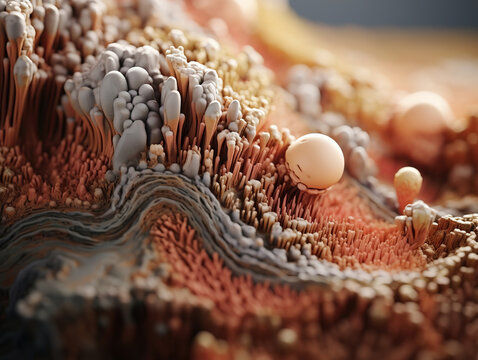 Archaea Bilder Durchsuchen 1,469 Archivfotos, und