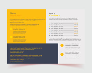 company profile, WEBINAR, brochure, digital display style, flyer set, A4, presentation template, modern blog posts, simple banner, slide vector, For app, Social media.