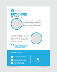  flyer set, company profile, magazine, annual, report, presentation, book, page, cover, business presentation template design, page layout design, brochure ,book.