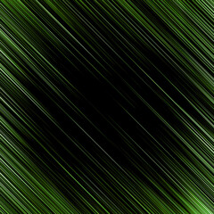 Obraz premium Colorful stripe abstract background. Colored fiber texture backdrop. Multi color gradient pattern and textured wallpaper.