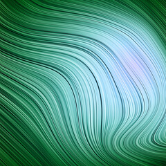 Colorful liquid abstract background. Colored marble texture backdrop. Multi color gradient pattern and textured wallpaper.