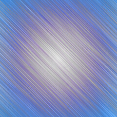 Colorful stripe abstract background. Colored fiber texture backdrop. Multi color gradient pattern and textured wallpaper.