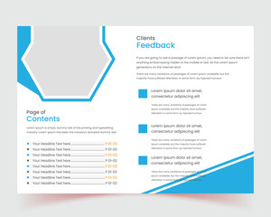  company profile, book, page, cover, business presentation template design, page layout design, brochure ,book , magazine, annual, report, flyer, presentation