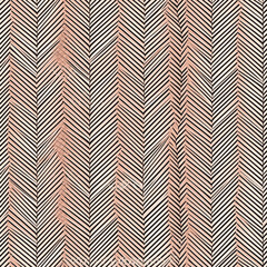 Seamless Herringbone Pattern #3