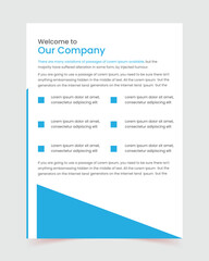 flyer set ,book, company profile, magazine, annual, report, presentation, book, page, cover, business presentation template design, page layout design, brochure