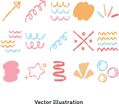 Basic Shapes