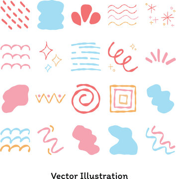 Basic Shapes