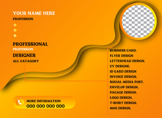 Business Social Media Layouts. Customer service feedback review social media post template.