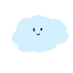 Cloud