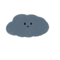 Clou