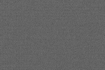 Furniture fabric. Texture background of velours dark fabric. Upholstery texture fabric, corduroy furniture textile material, design interior, decor. Ridge fabric texture close up, backdrop