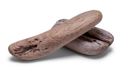 Driftwood