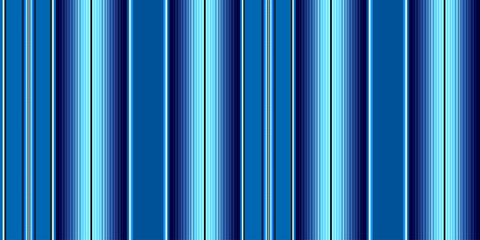 Realistic mexican blanket stripes seamless pattern. 
Colorful ethnic mexican poncho. 