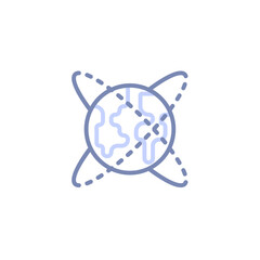 Navigating the Business Global World: Strategies for Success