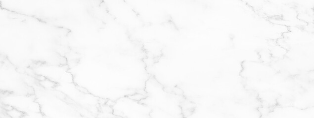 Marble granite white panorama background wall surface black pattern graphic abstract light elegant gray for do floor ceramic counter texture stone slab smooth tile silver natural.