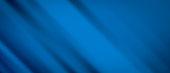 blue abstract background