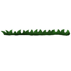 grass png