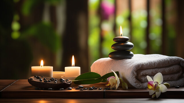 800+ Free Massage & Spa Images - Pixabay