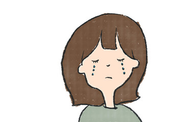 名称未設定のアートワーク