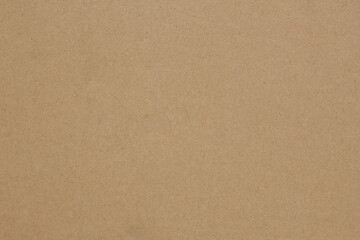 Fototapeta na wymiar brown texture paper background