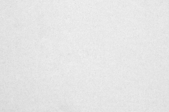 grey texture paper background