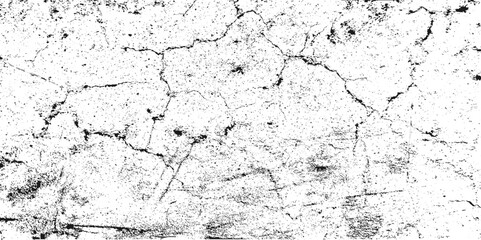Grunge texture. Grunge background.