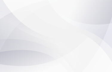 BG_2023_29