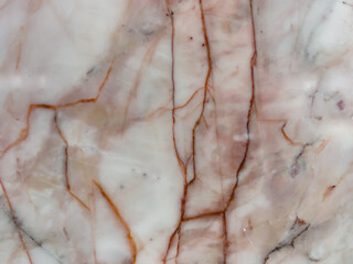 A background image of a stone slab with a beautiful and unusual pattern.