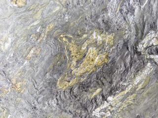 A background image of a stone slab with a beautiful and unusual pattern.