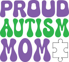 Think Differently SVG, Think Differently PNG, Autism svg, Autism Shirt Design

















svg design and eps file

