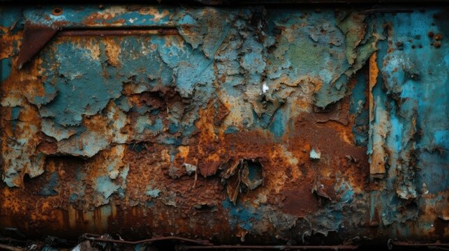 “Rusty Background” Bilder – Durchsuchen 2,365 Archivfotos