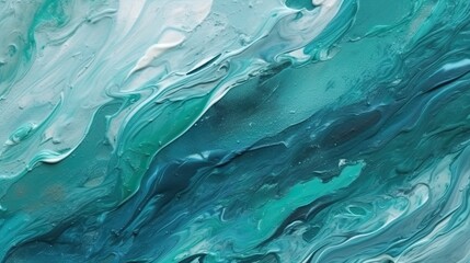 Abstract minimal paint frosting background wallpaper art, ai