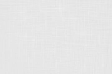white abstract background