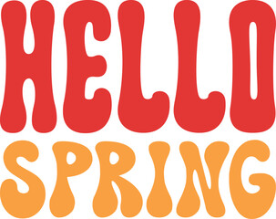 svg design and eps file estar day svg 