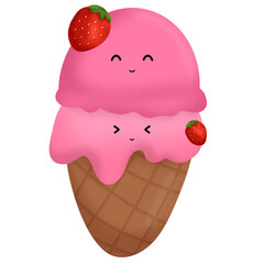 งานศิลปะที่ไม่มีชื่อ