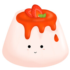 งานศิลปะที่ไม่มีชื่อ