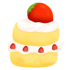 งานศิลปะที่ไม่มีชื่อ