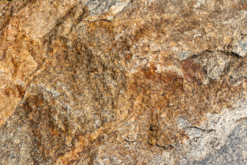 Texture of natural stone. Stone background.