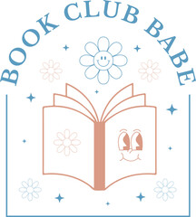 Books & Reading Quotes SVG Design Bundle