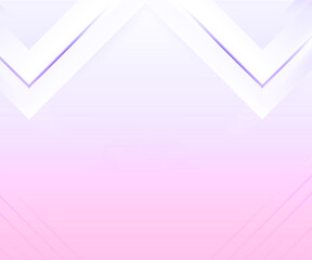 abstract 3d gold curved green ribbon on dark green background with lighting effect and sparkle with copy space for text red purple blue orange lines 1 .2