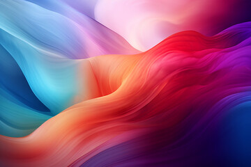 Fototapeta premium abstract colorful background