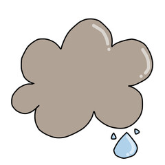 Icon easy for accessories