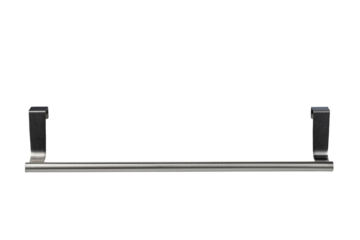 metal bracket for household, towels and hooks with tools