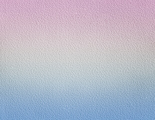 colorful abstract background with gradient. grungy plaster texture