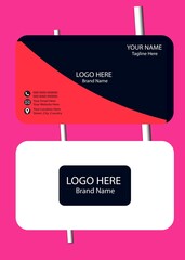Corporate,business, design, vector, template, layout, card, flyer, brochure, banner, web, paper,
illustration, infographic, label, concept, presentation, symbol, website, corporate, element,
icon, sig