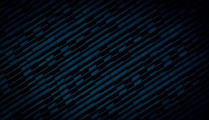 blue abstract background