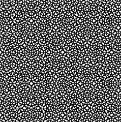 meter print pattern consisting of ethnic lines