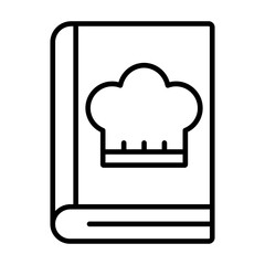 Recipe Icon